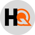 The HQ Madison discount code